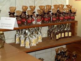 Domaine de Béquignol - Confiserie Carlucienne — photo 3