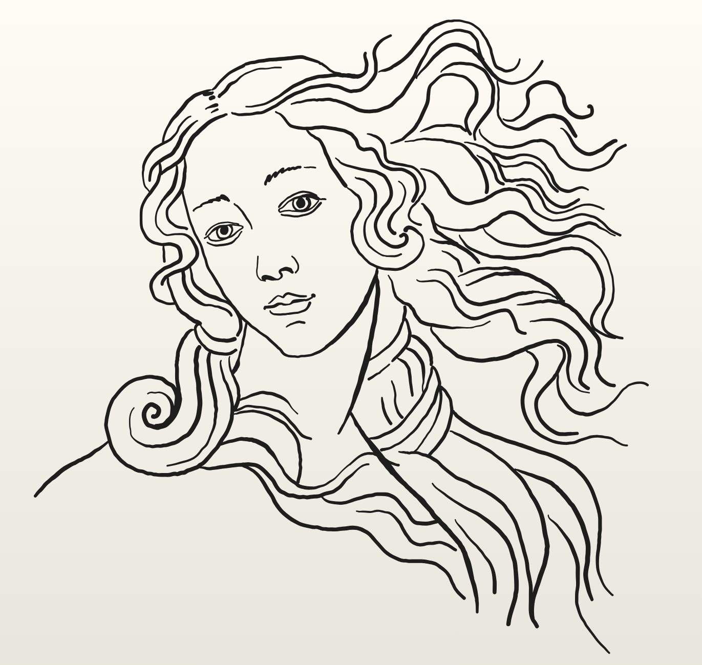 Espace Noriac - Mauvais Garçon