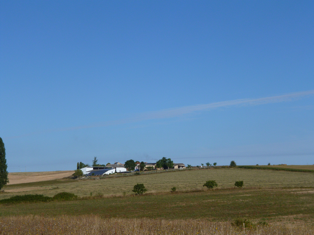 EARL Vent d'Ouest_2