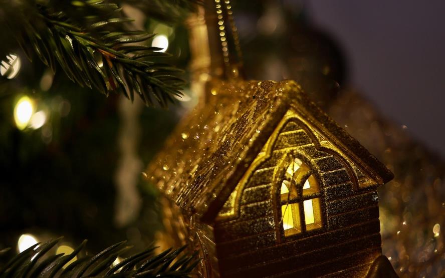 Image de présentation du lieu