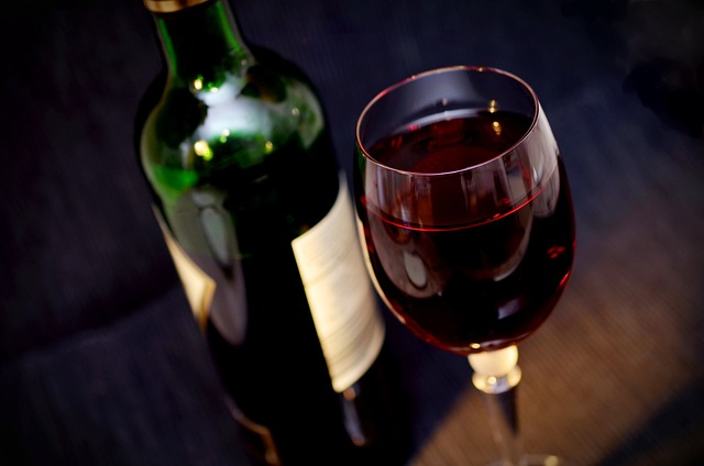 3ème Salon Des Vins Bio Et Naturels