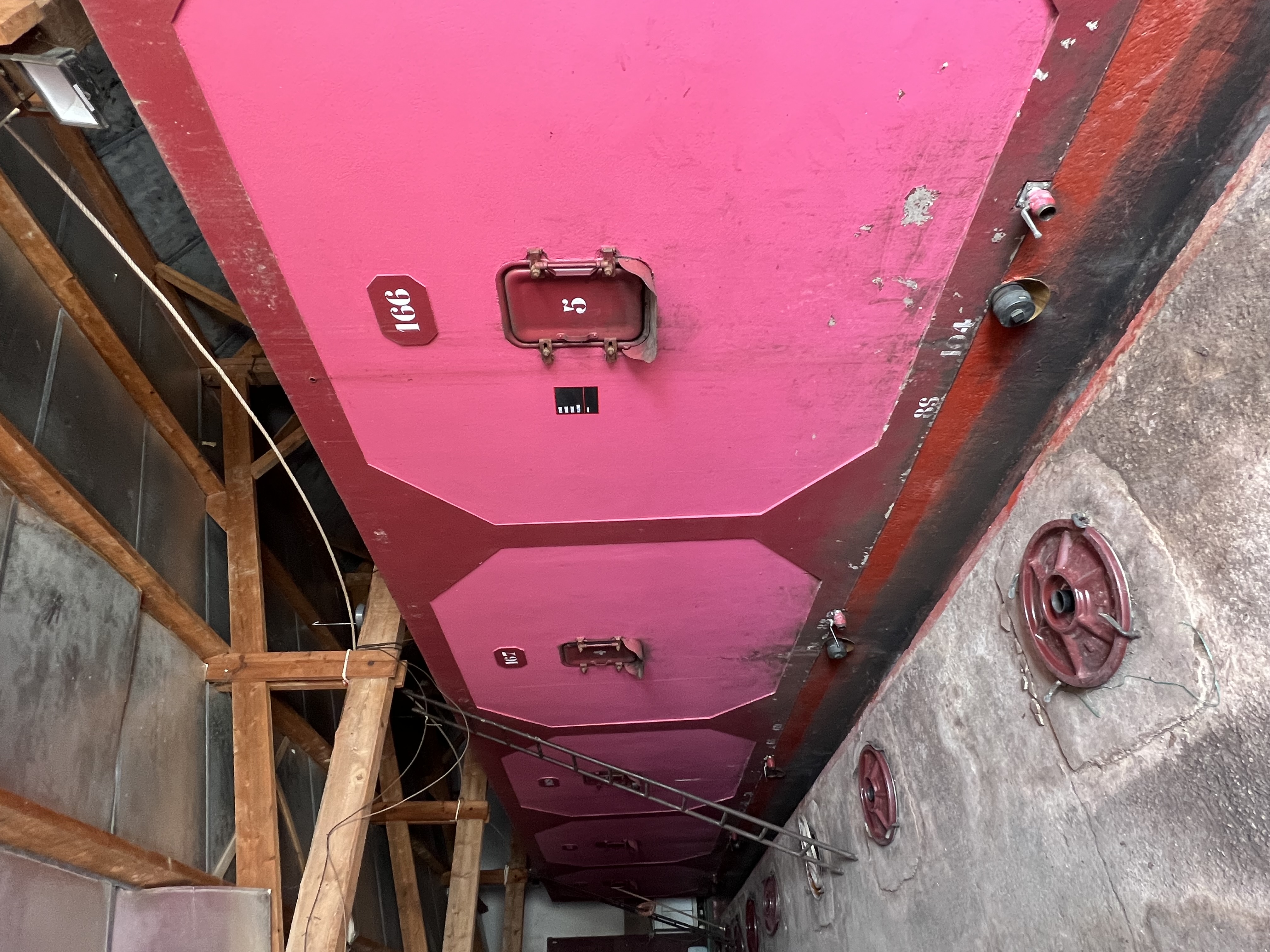 Château Saint Christoly - photo 5