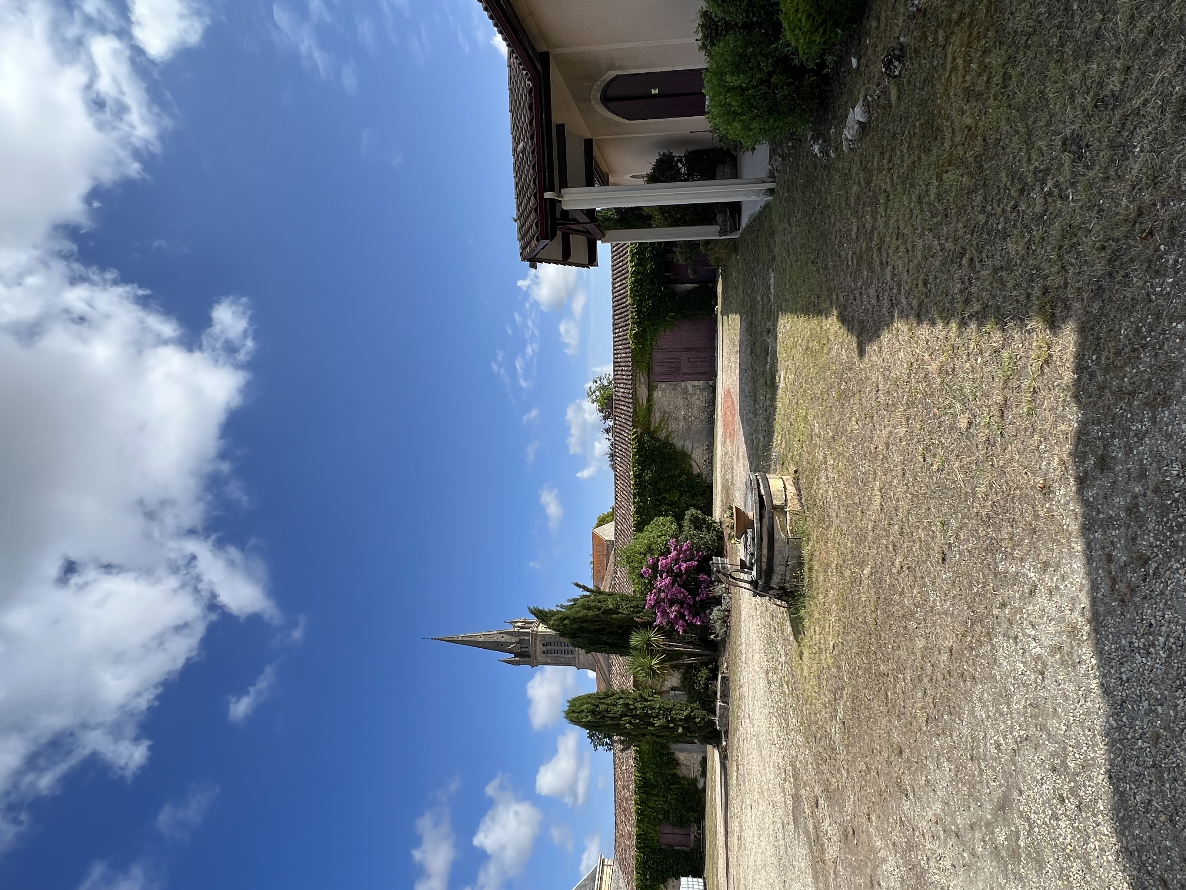 Château Saint Christoly - photo 4