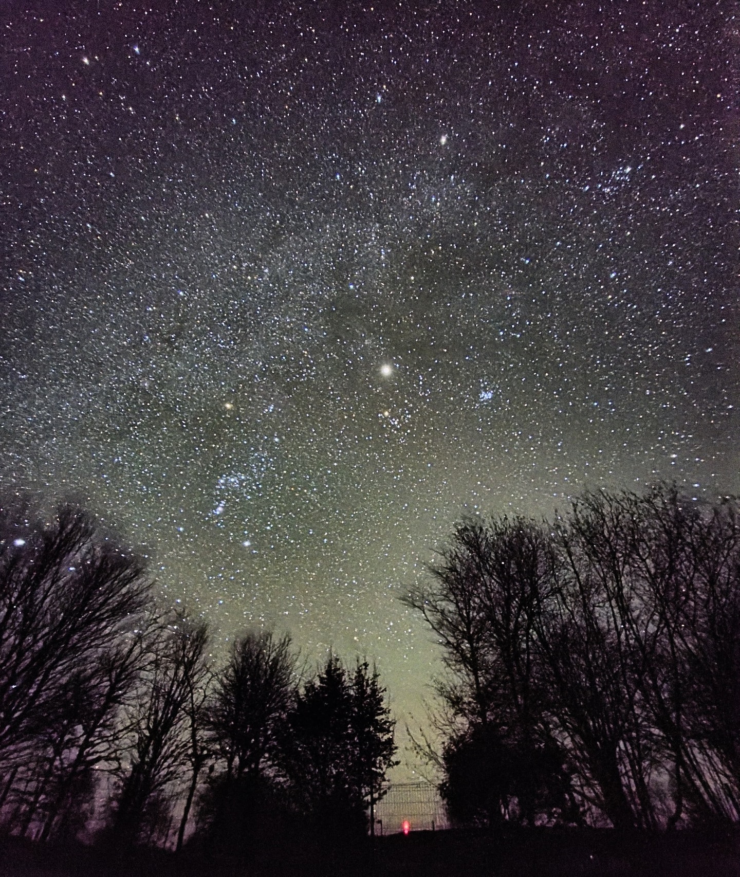 Maison 3 Limousin, Saint-Pierre-Bellevue - photo 18
