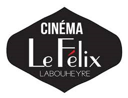 Cinéma Le Félix, Labouheyre - photo 4