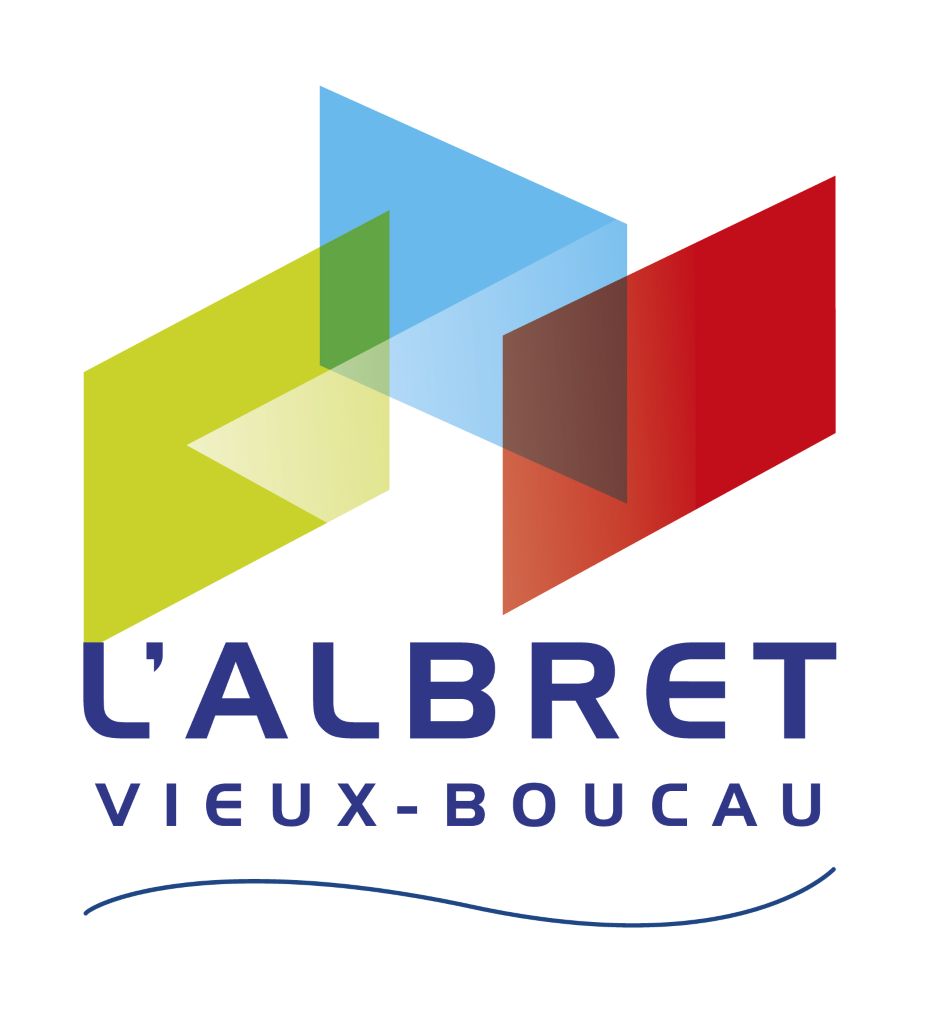 Cinéma Albret