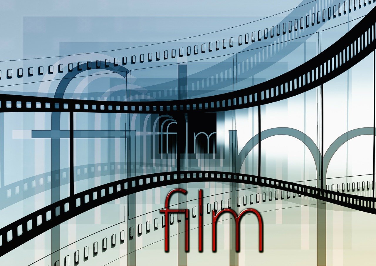 Cinéma Le Soubise