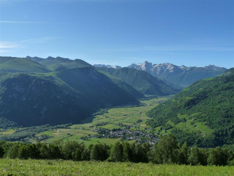 Les Cercles de pierres  