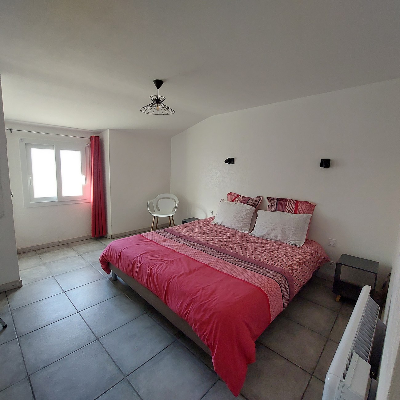 Gîte L'Echappée Zen, Cirières - photo 13