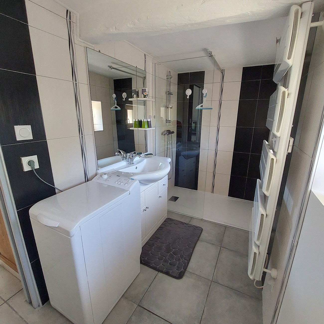 Gîte L'Echappée Zen, Cirières - photo 8