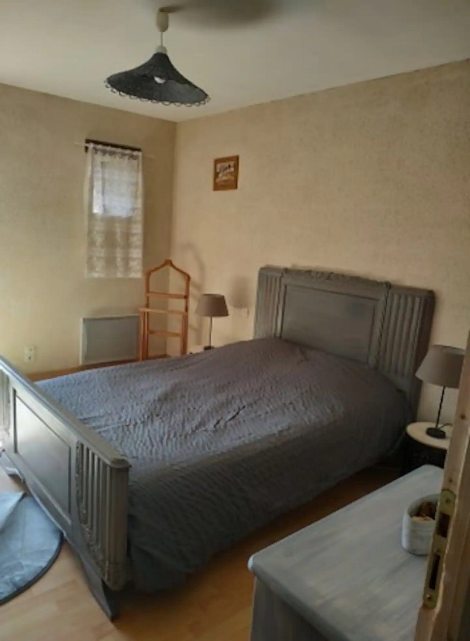 Gîte de la Brenelière, Cirières - photo 8