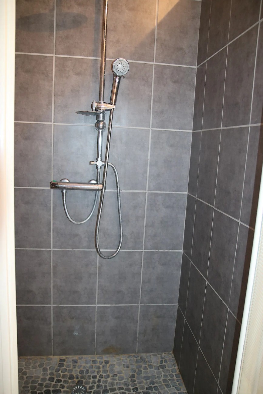 Gîte de la Brenelière, Cirières - photo 4