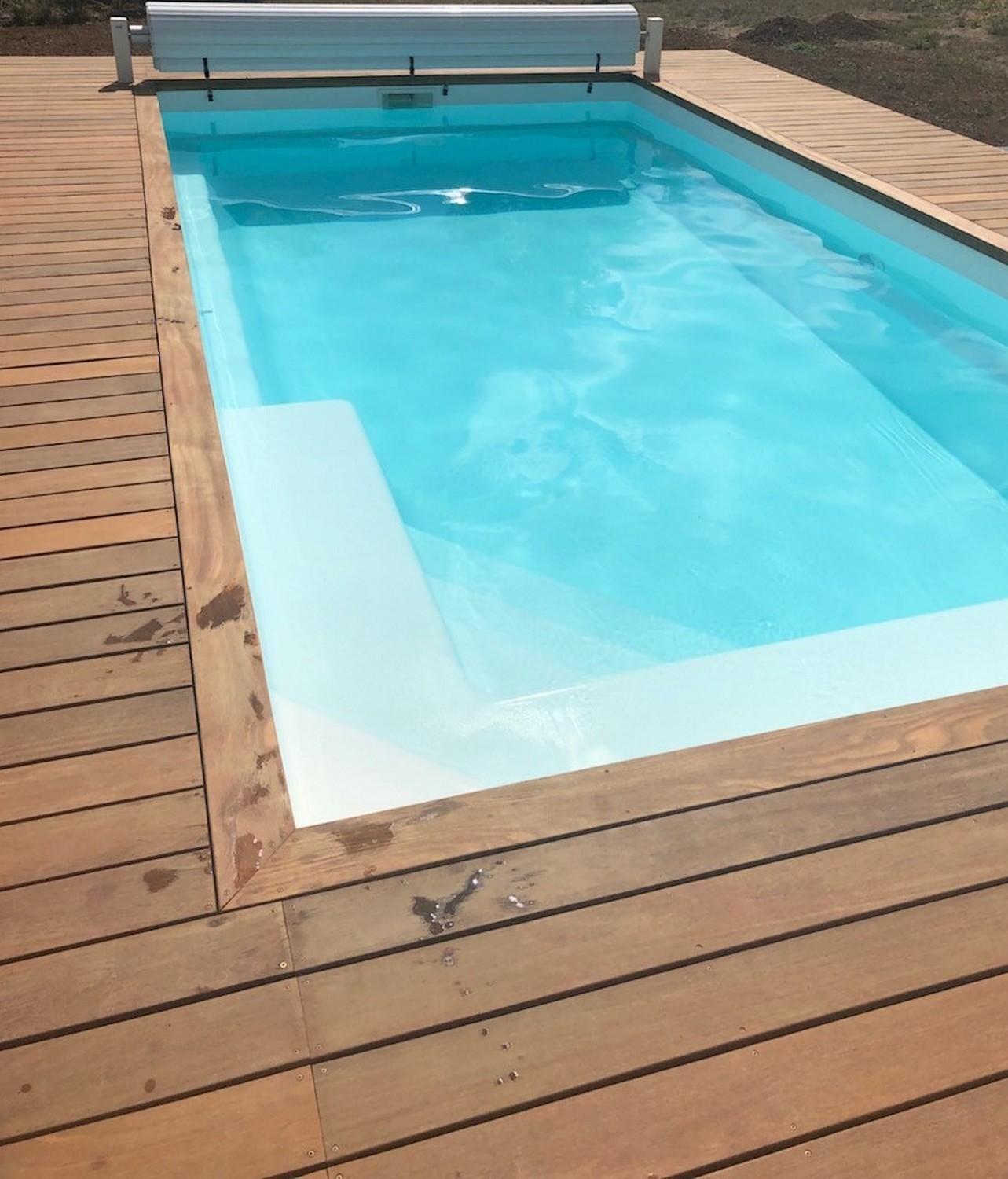 Gîte Les Roches Neuves, Cirières - photo 18