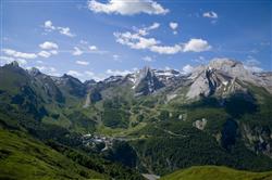 col aubisque ete