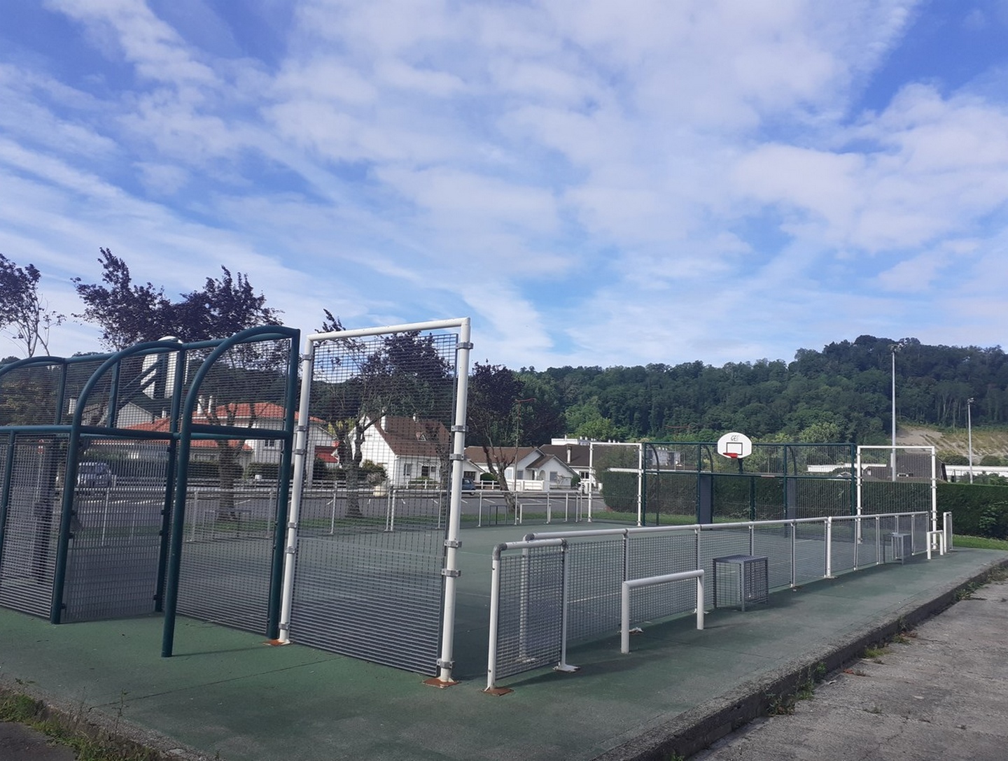City Stade, Jurançon - photo 3