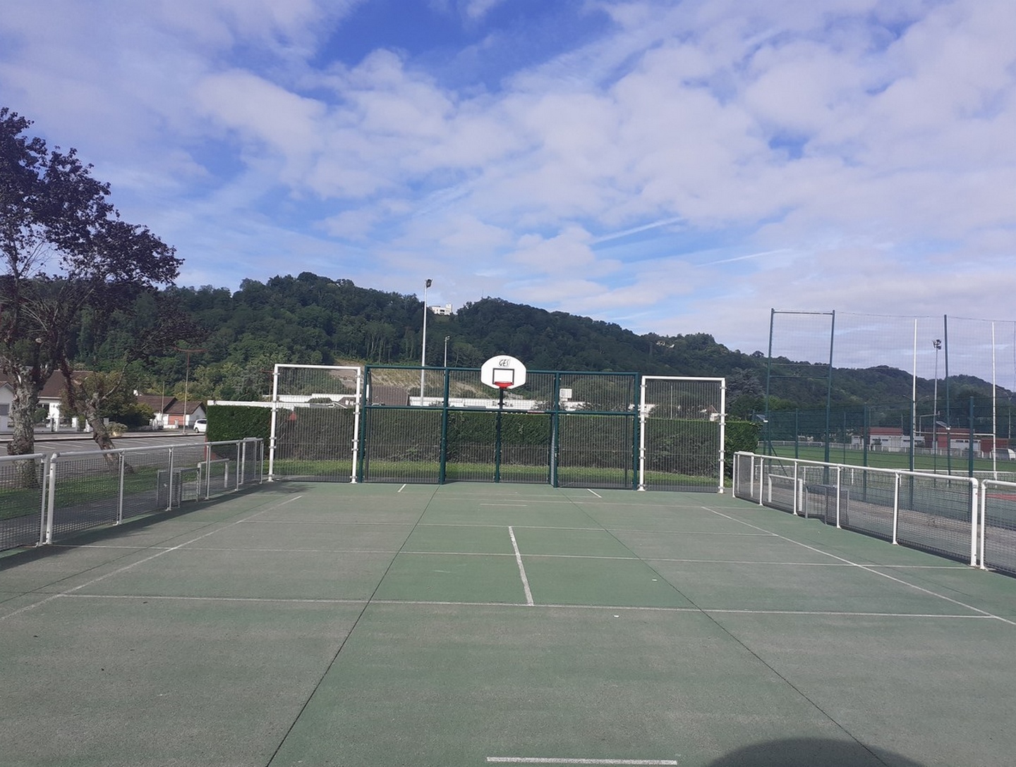 City Stade, Jurançon - photo 4