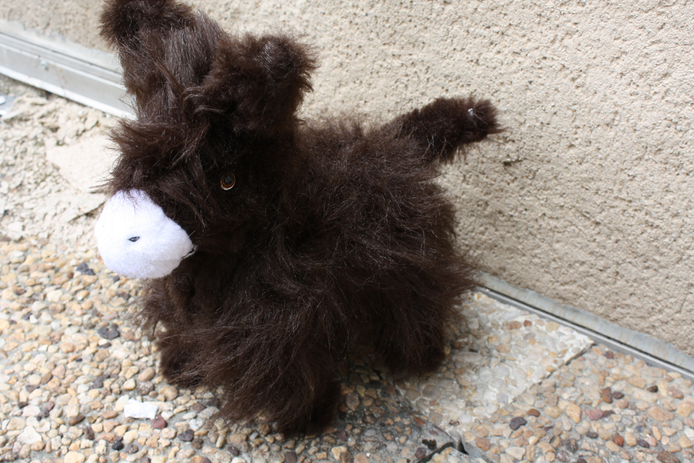 Choupette Créations - photo 3