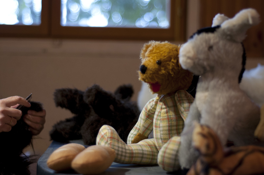 Choupette Créations