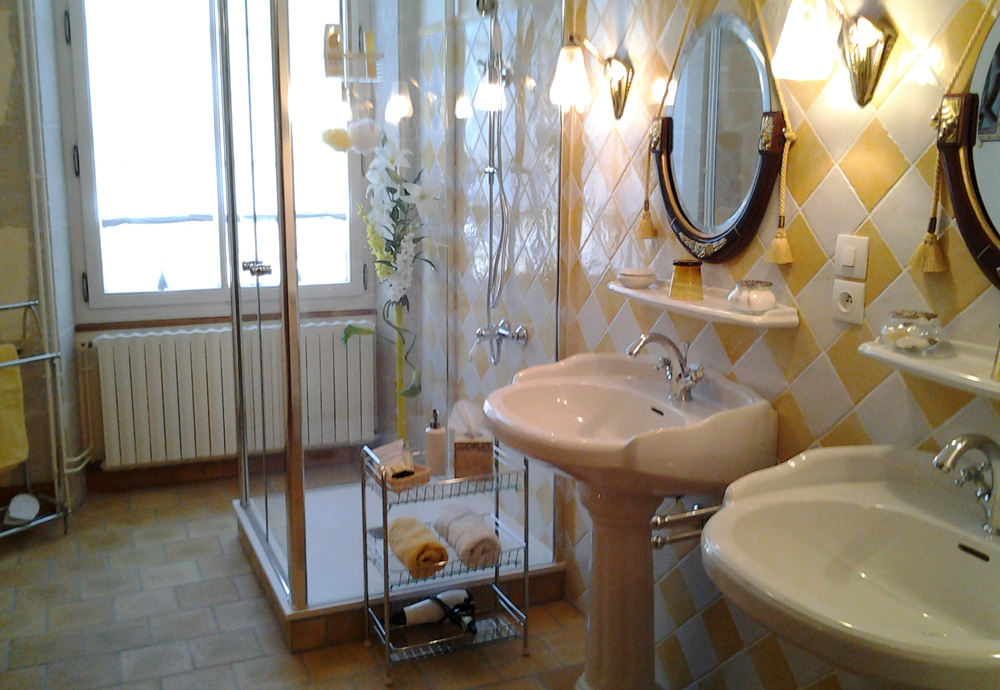 Le Passé Simple, Civray - photo 2