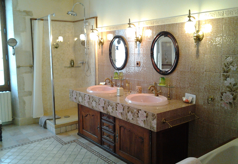 Le Passé Simple, Civray - photo 8