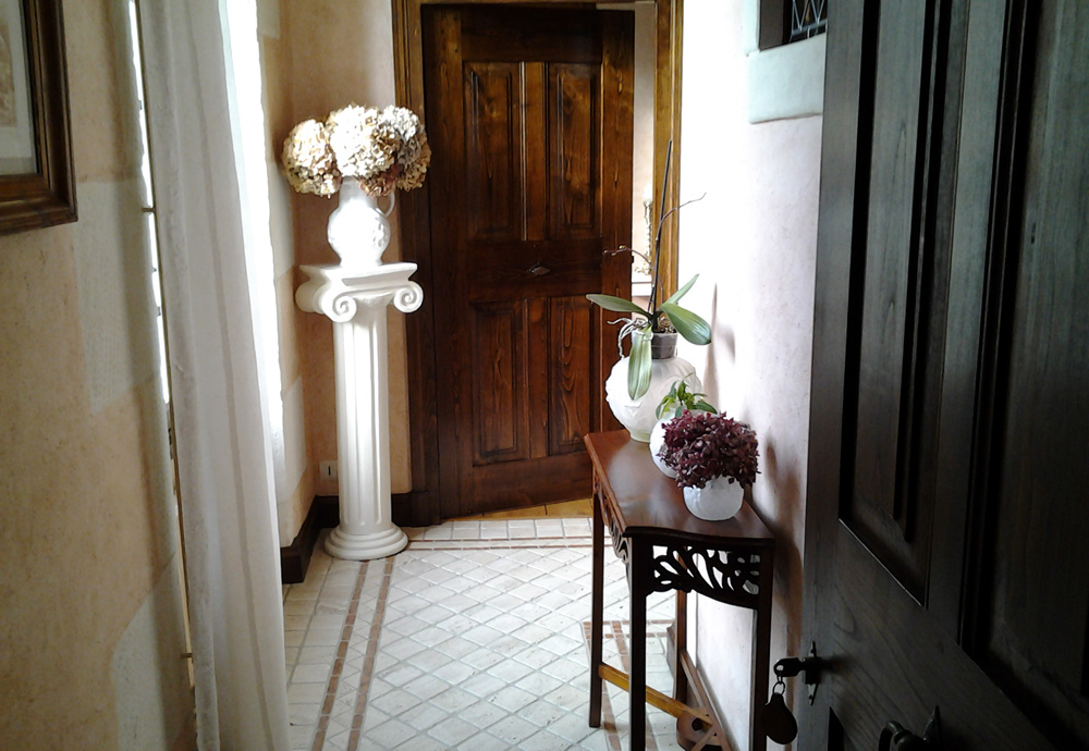 Le Passé Simple, Civray - photo 6