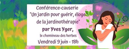 Conférence Conférence