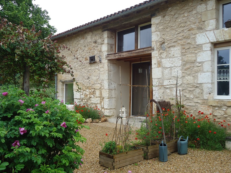 Au clair du Périgord - photo 2