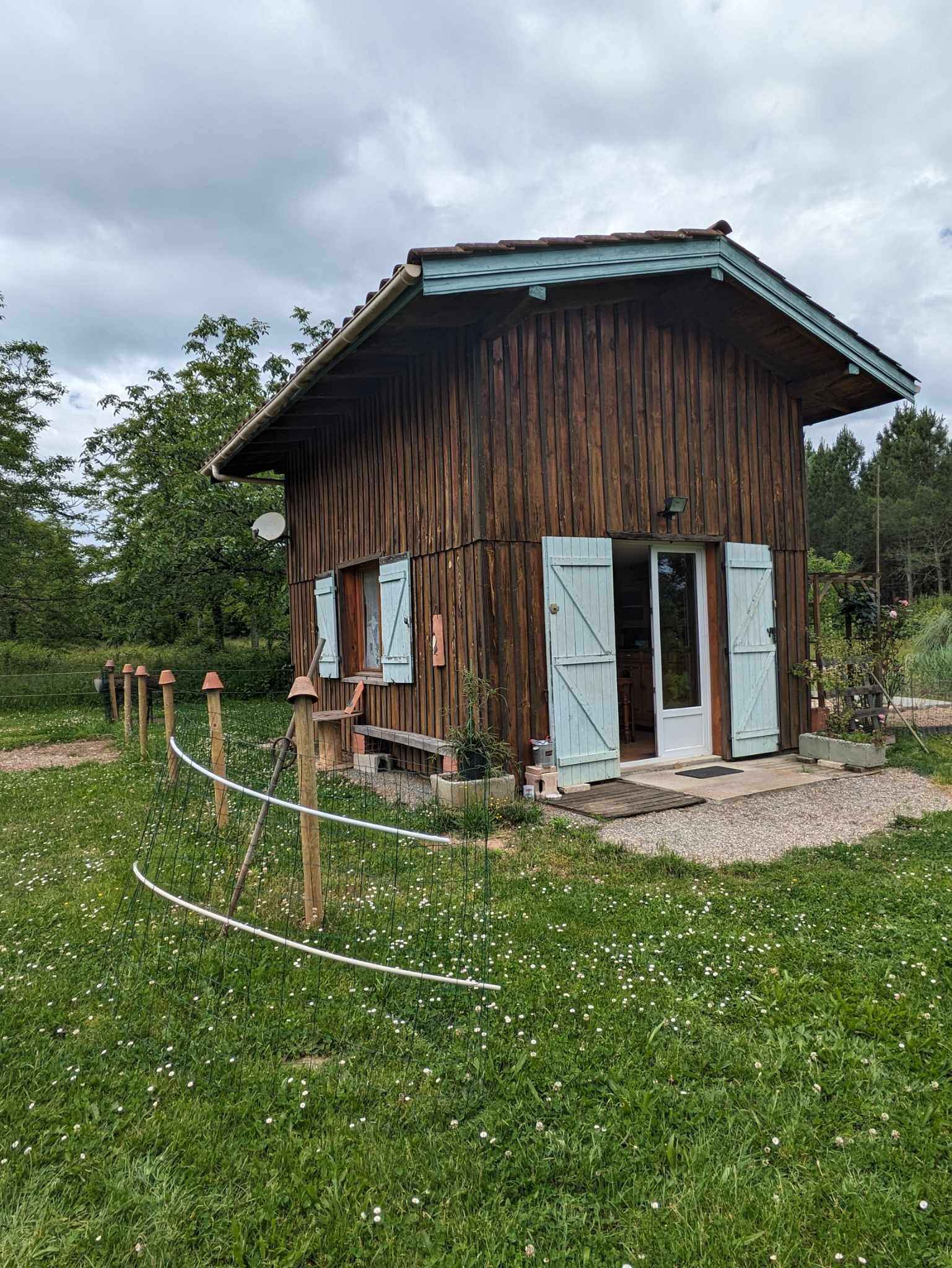 Studio Voltaire - photo 3