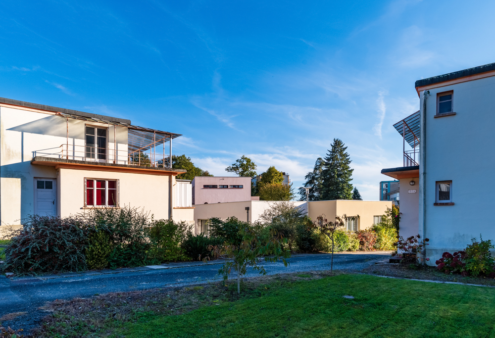 Village de gîtes de Clairvivre, Salagnac - photo 7