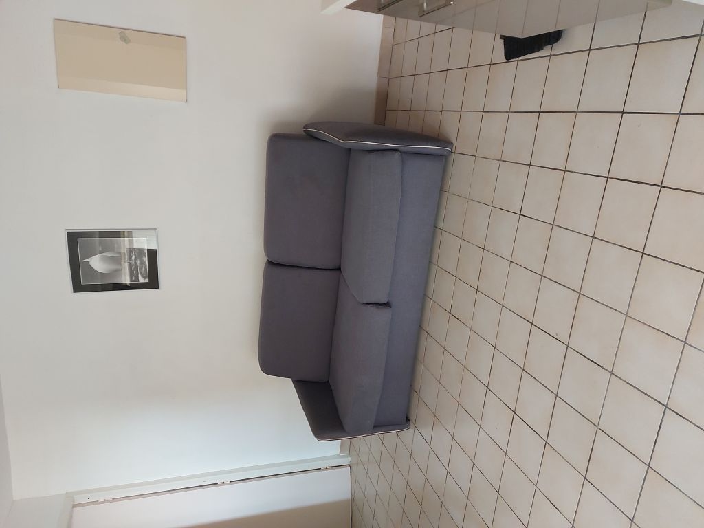 Appartement Dunes de Balanque