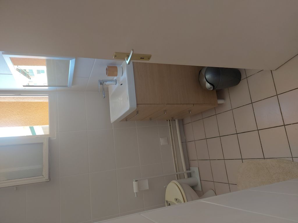 Appartement Dunes de Balanque - photo 3