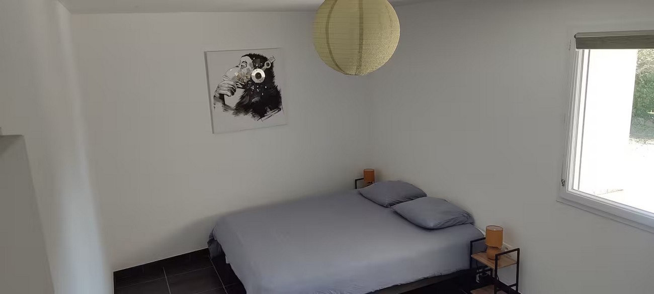 Gîte le petit Clazayéen, Bressuire - photo 9