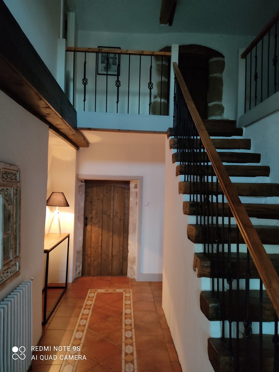 "La Maison de Caroline" - Domaine des gîtes de la Chouette Blanche, Bressuire - photo 19