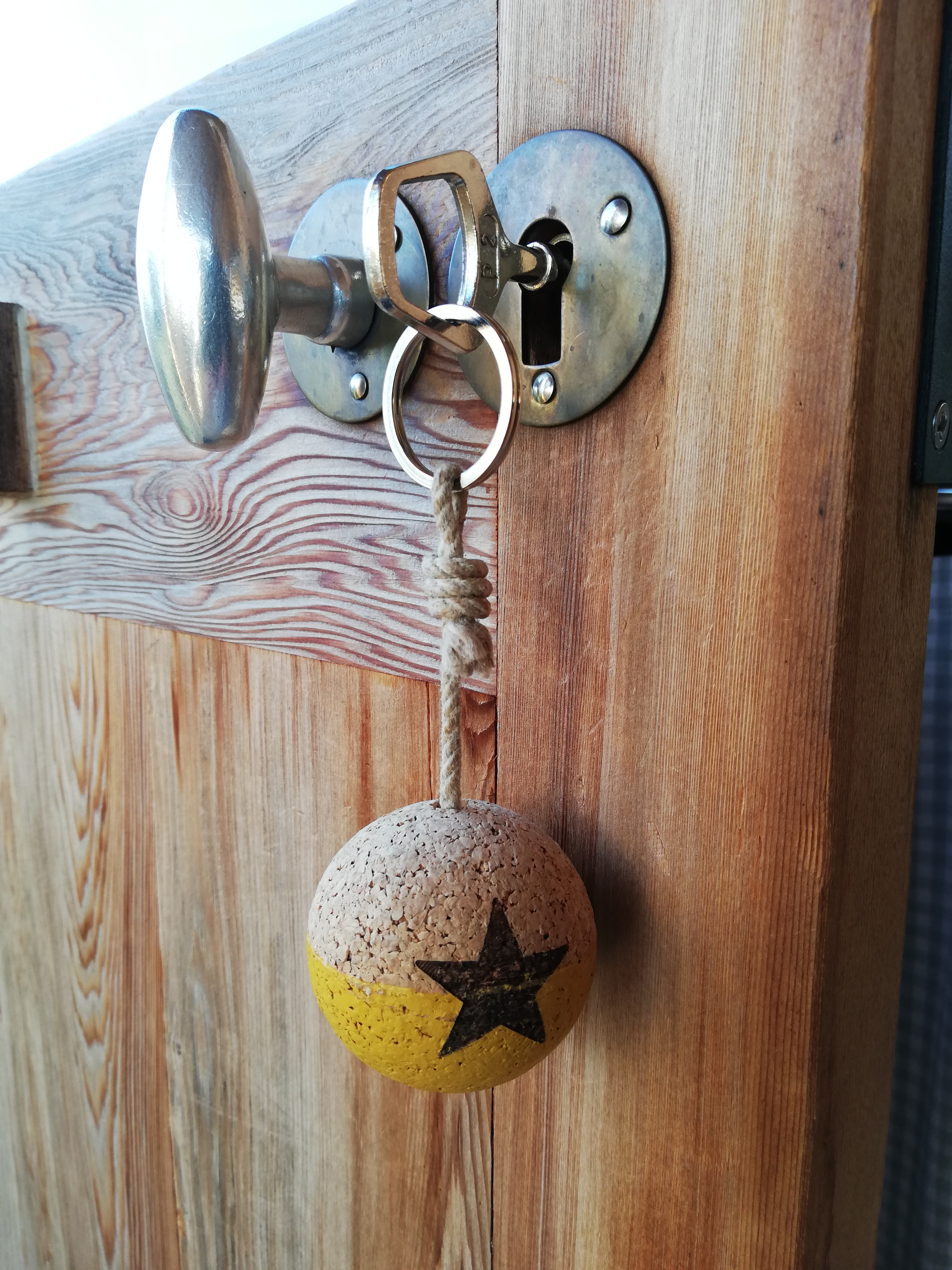 La Cabane, Montmorillon - photo 3