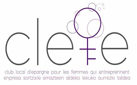 Faites des C.L.E.F.E. ! Faites des C.L.E.F.E. !