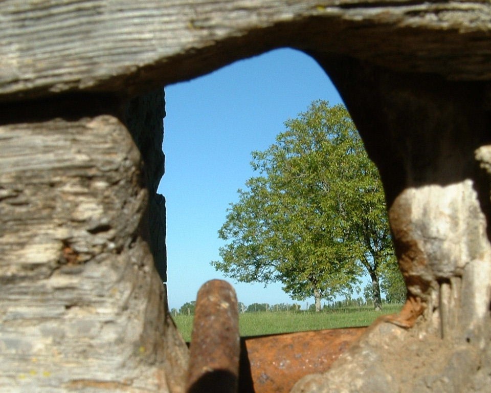 Boucle vélo 61 km  Thiviers via Sarlande, Excideuil, Thiviers
