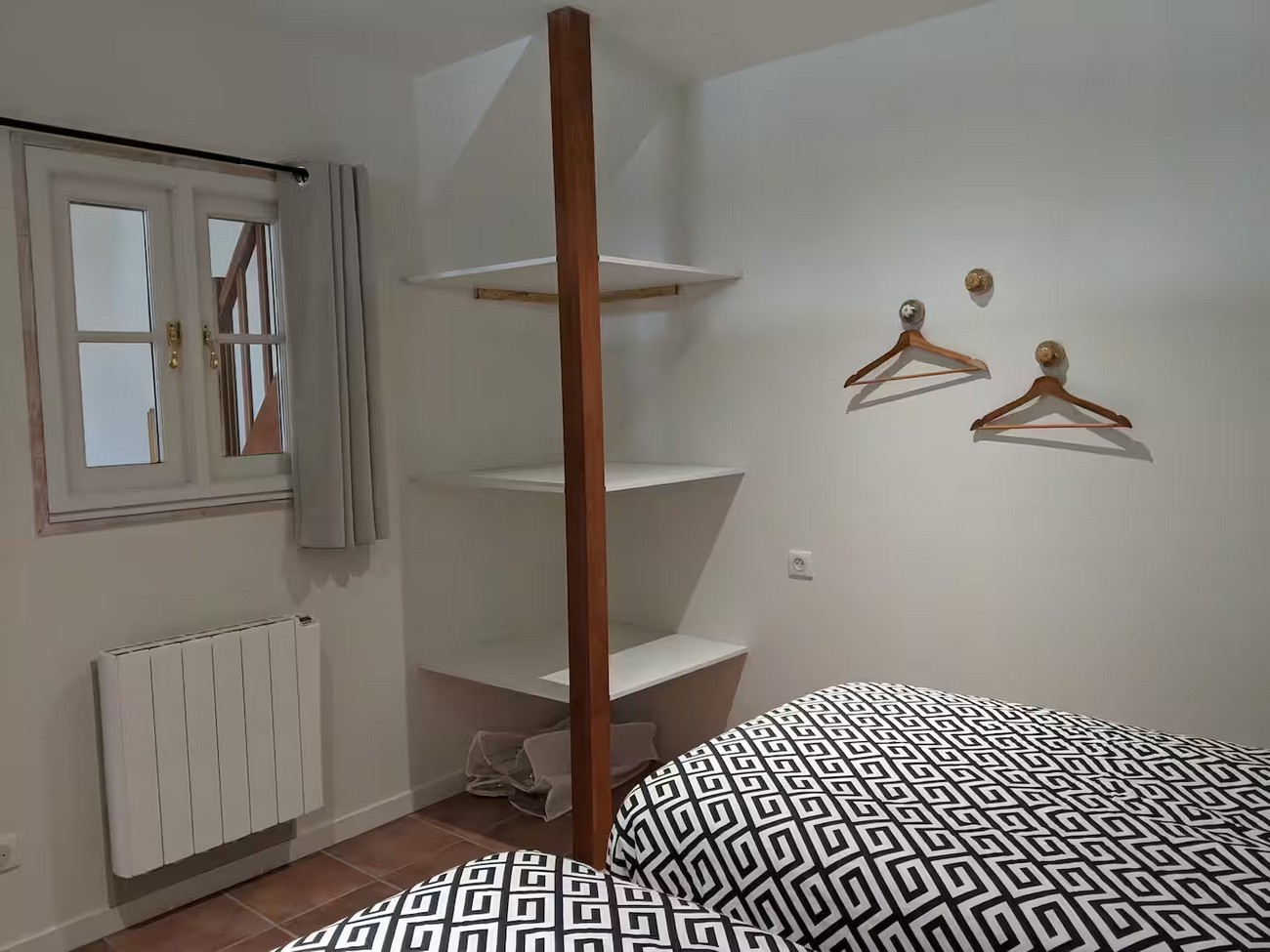 Au gîte de Belle Planche, Clessé - photo 16