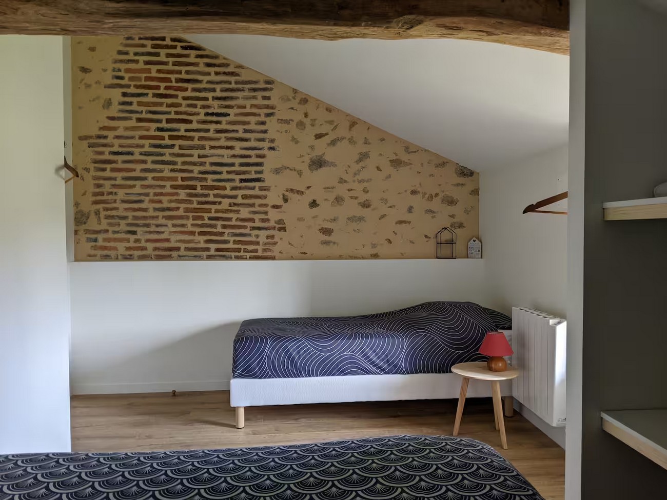 Au gîte de Belle Planche, Clessé - photo 10