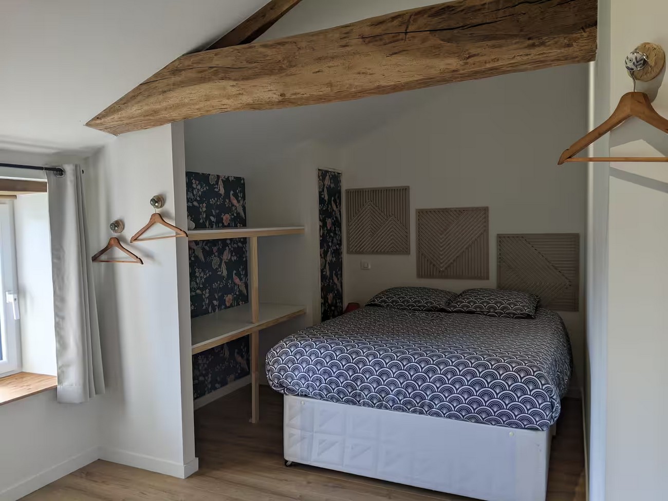 Au gîte de Belle Planche, Clessé - photo 6