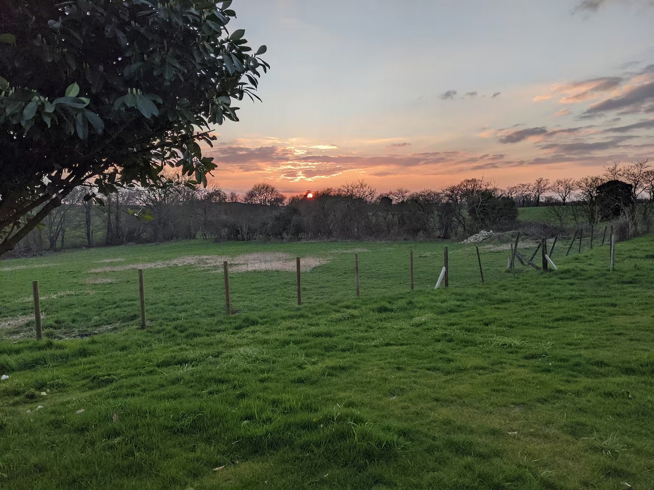 Au gîte de Belle Planche, Clessé - photo 14