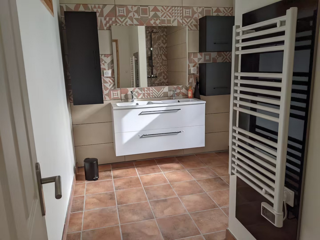 Au gîte de Belle Planche, Clessé - photo 7