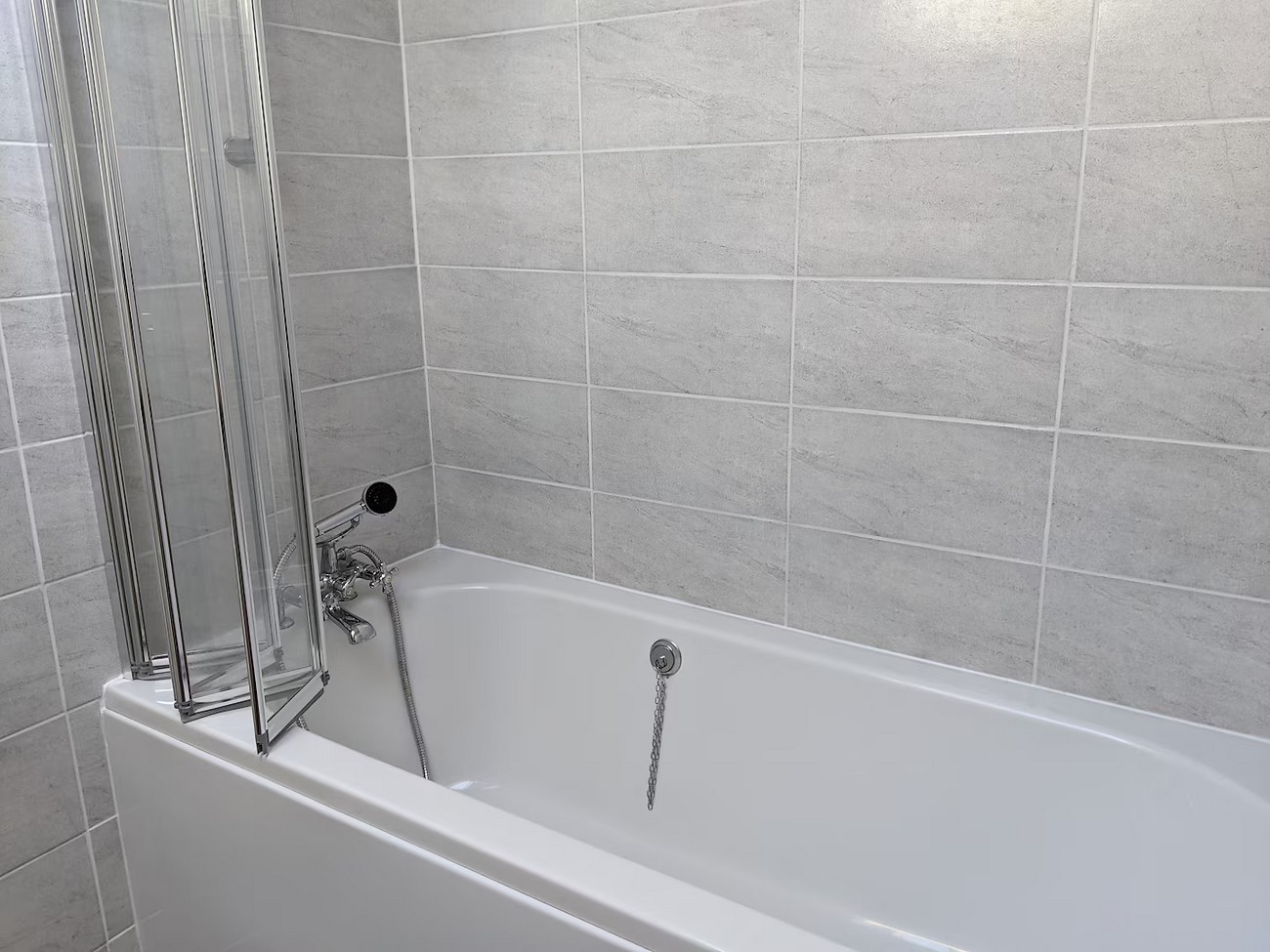 Au gîte de Belle Planche, Clessé - photo 13