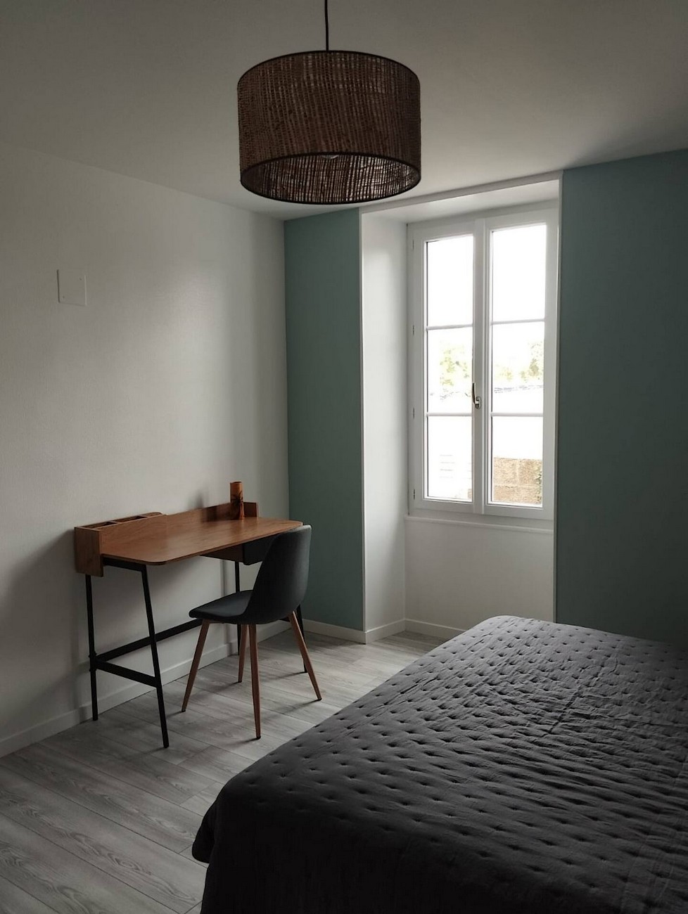 Gîte La Louisière, Clessé - photo 5