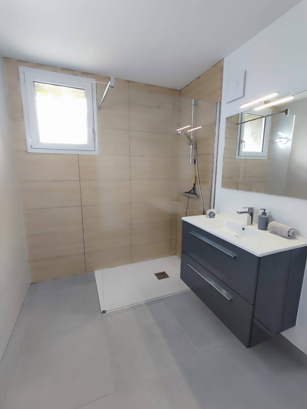 Gîte La Louisière, Clessé - photo 3