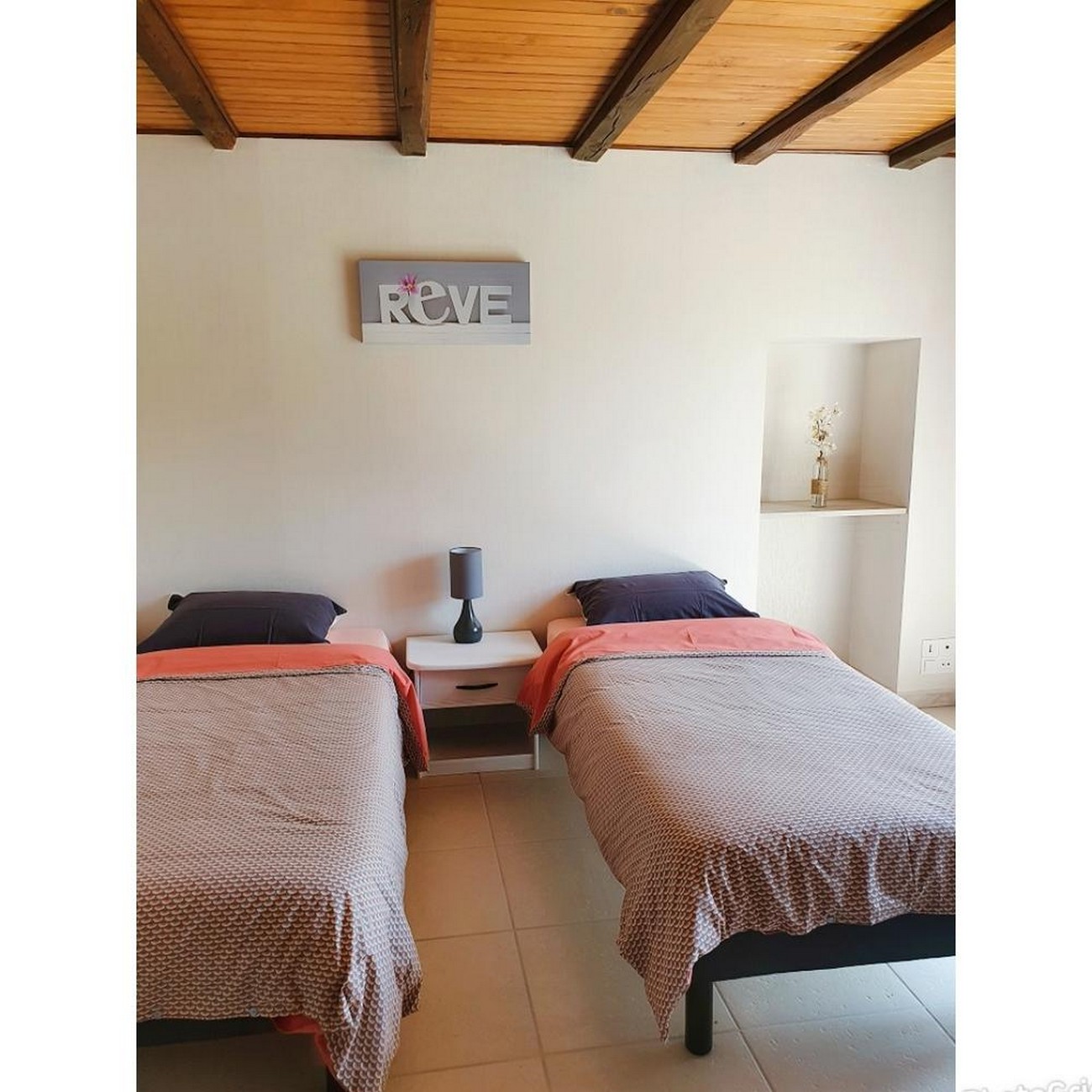 Gîte Julia Roberts, Clessé - photo 9