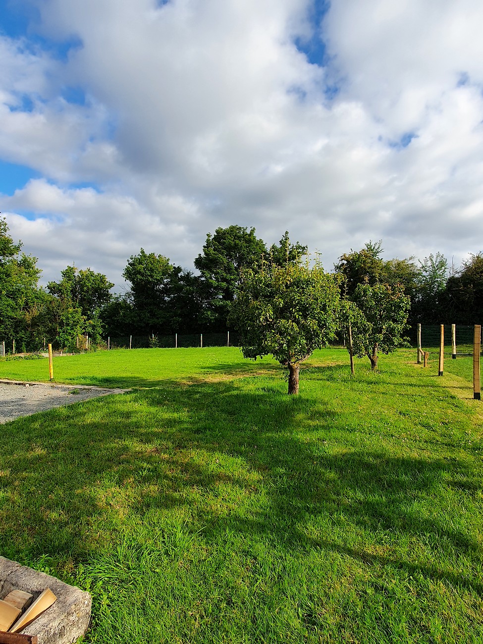 Gîte Julia Roberts - photo 2