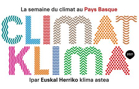 Journée citoyenne pour la planète : Klima Journée citoyenne pour la planète : Klima