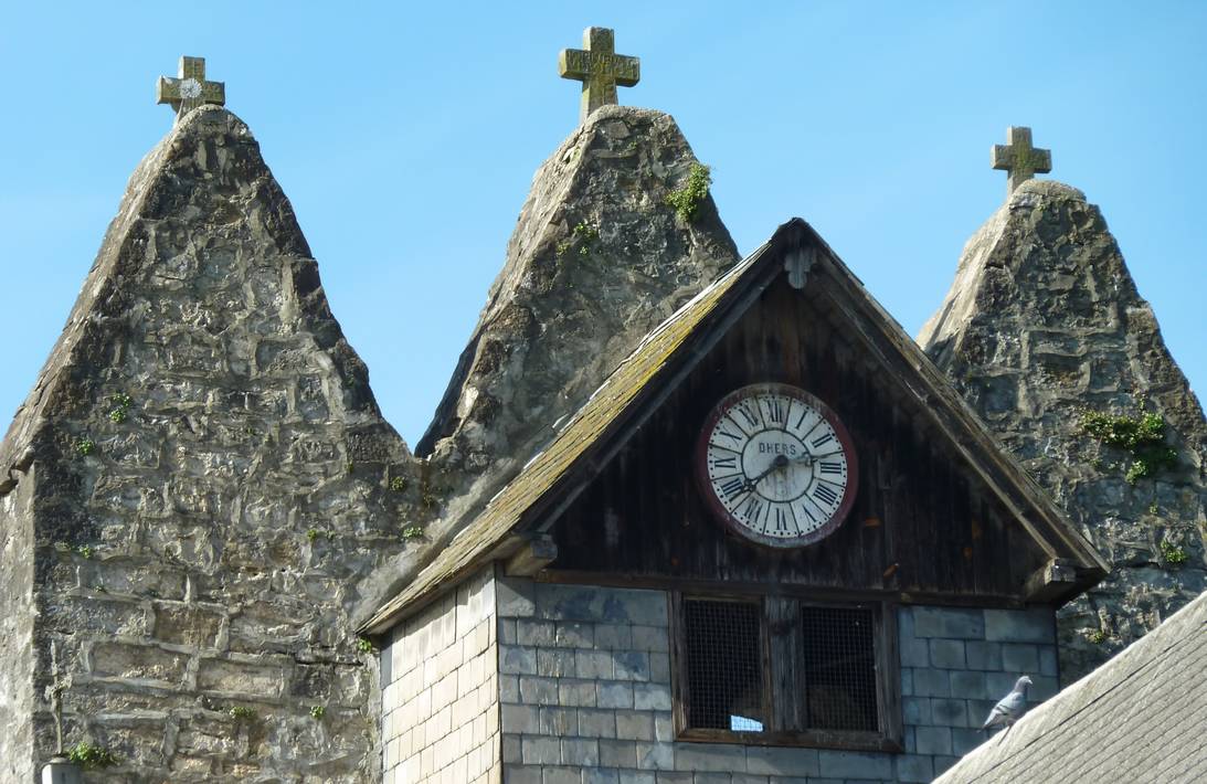 Balade à Roulettes n°31 : Le parcours artistique de Libarrenx, Gotein-Libarrenx - photo 3