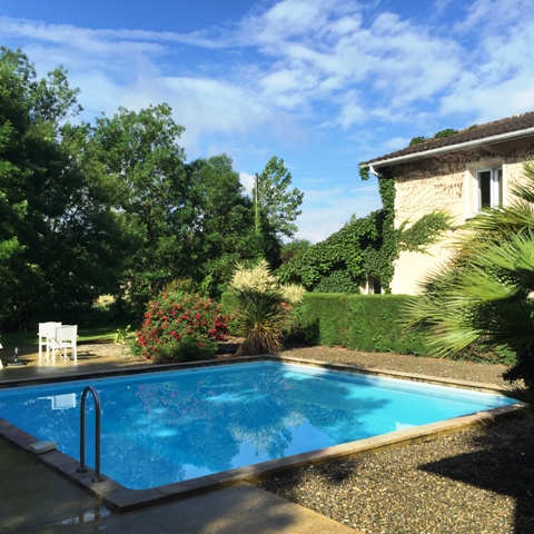 Le Clos Nicolas - photo 5