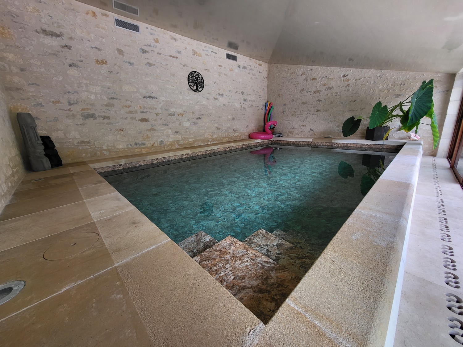 Le Clos d'Adam - photo 2